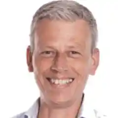 energielabel met elan.jpg