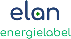 energielabel-adviseur_amsterdam_energielabel_met_elan_2.jpg