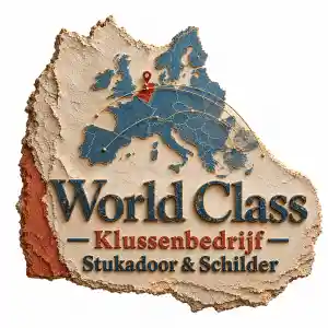 World Class Klussenbedrijf.jpg