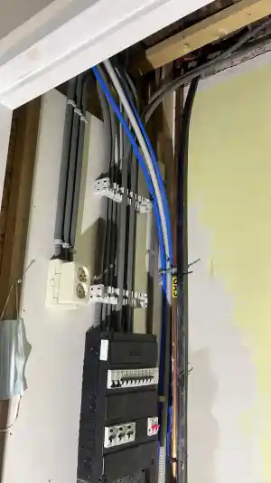 Meterkast vervangen..jpg