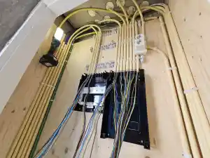 S.Ö.elektro.jpg
