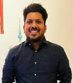 Jeeva Multidiensten.jpg