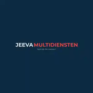 laadpalen_amsterdam_Jeeva_Multidiensten_2.jpg