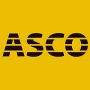 ASCO Zeeland | Kozijnen | Zonwering | Overkappingen.jpg