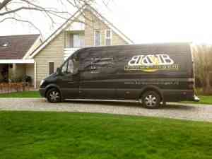 zonwering_reitsum_B&B_Binnen-_en_Buitenzonwering_2.jpg