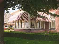 zonwering_reitsum_B&B_Binnen-_en_Buitenzonwering_4.jpg