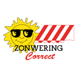 Zonwering Correct.jpg