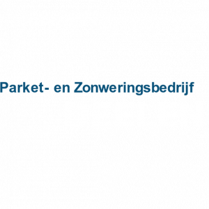 Deelen Parket en Zonwering.jpg