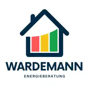 energieberater_darmstadt_Wardemann_Energieberatung_2.jpg