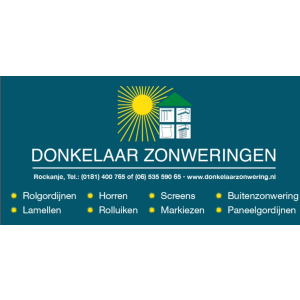 Donkelaar Zonweringen & Decoraties.jpg