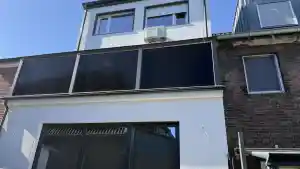 solaranlage_wuppertal_SolaWert_7.jpg