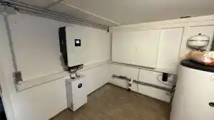 solaranlage_wuppertal_SolaWert_5.jpg