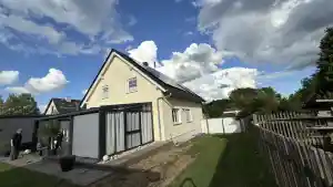 solaranlage_wuppertal_SolaWert_6.jpg