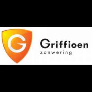 Griffioen Zonwering.jpg