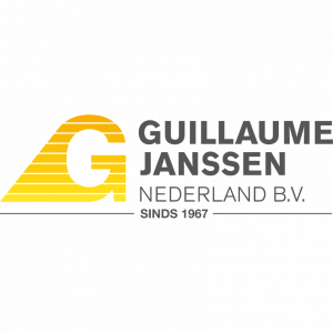 Guillaume Janssen Nederland B.V..jpg