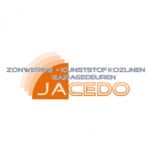 Zonweringbedrijf Jacedo B.V..jpg