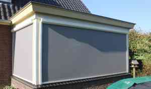 zonwering_kilder_Ketelaar_Zonwering_&_Veranda_daken_2.jpg