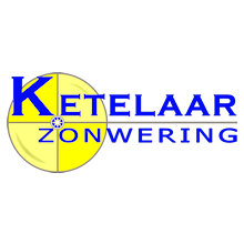 Ketelaar Zonwering & Veranda daken.jpg
