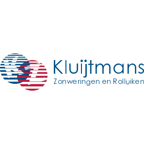 Kluijtmans Zonweringen.jpg