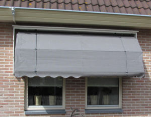 zonwering_avenhorn_Kuijpers_Zonweringen_en_Rolluiken_2.jpg