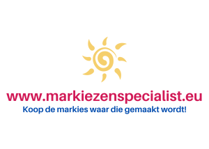 Markiezenspecialist.jpg