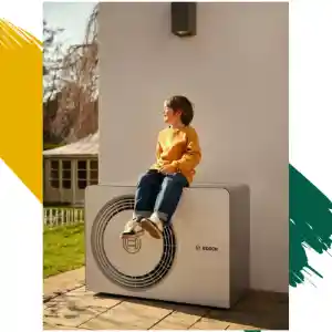 waermepumpe_r%C3%BClzheim_WinWinMeister.de-_eine_Marke_von_EnergieHausKraft_GmbH_6.jpg