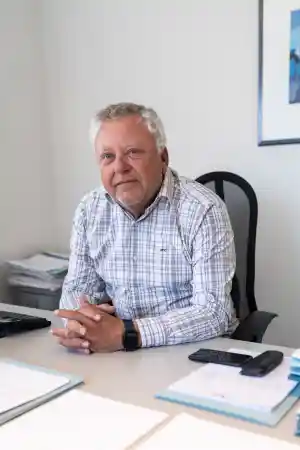 mediator-scheiding_zevenbergen_Stoffels_Advocatenkantoor_B.V._4.jpg