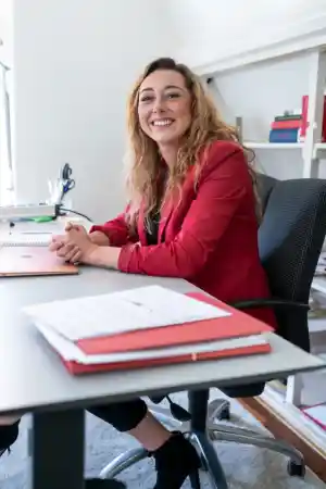 mediator-scheiding_zevenbergen_Stoffels_Advocatenkantoor_B.V._5.jpg