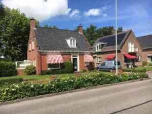 zonwering_groningen_Sunshop_Groningen_2.jpg