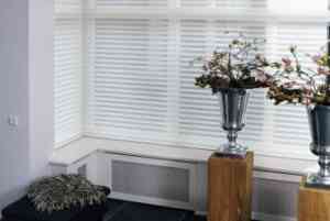 zonwering_groningen_Sunshop_Groningen_3.jpg