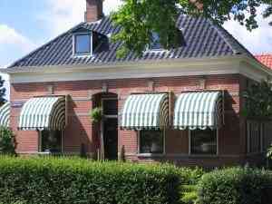 zonwering_groningen_Sunshop_Groningen_4.jpg