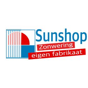 Sunshop Groningen.jpg