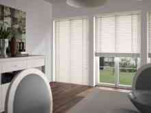 zonwering_groningen_Sunshop_Groningen_5.jpg