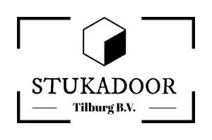 stukadoor_kaatsheuvel_Stukadoor_Tilburg_B.V._2.jpg
