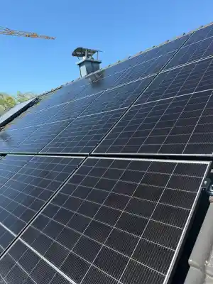photovoltaik-anbieter_sternenfels_SG_SunAir_Energy_UG_2.jpg
