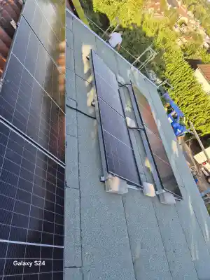 photovoltaik-anbieter_sternenfels_SG_SunAir_Energy_UG_4.jpg