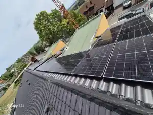 photovoltaik-anbieter_sternenfels_SG_SunAir_Energy_UG_3.jpg