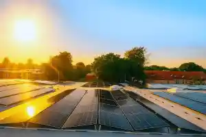 solaranlage_leipzig_feldhoff-solar_7.jpg