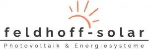solaranlage_leipzig_feldhoff-solar_6.jpg