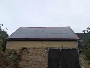 photovoltaik-anbieter_leipzig_feldhoff-solar_2.jpg