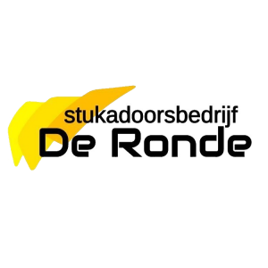 Stukadoor de Ronde.jpg