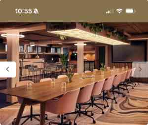 MET hotel brainstormbasement.jpg