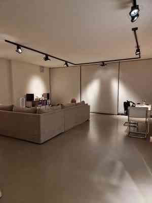 Verbouwing woning .jpg