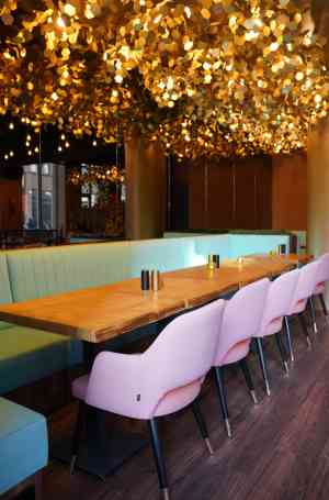 Restaurant GIA Amsterdam.jpg