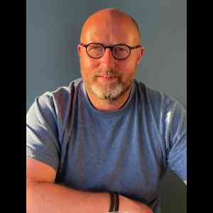 Studio van Honschoten .jpg