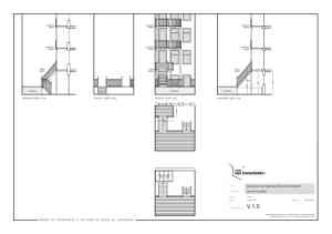 Omgevingsvergunning voor binnentuin.jpg