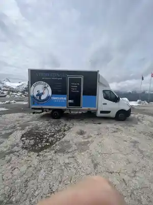Verhuizing naar Zwitserland.jpg