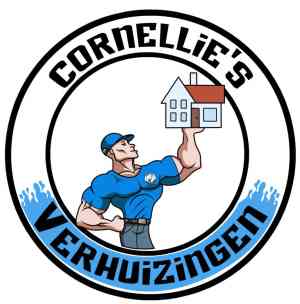 verhuisbedrijf_den-haag_Cornellie's_Verhuizingen_B.V_5.jpg