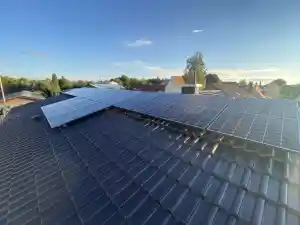photovoltaik-anbieter_freiberg-am-neckar_CKM_Energy_6.jpg