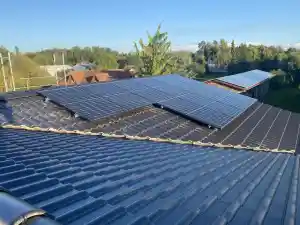 photovoltaik-anbieter_freiberg-am-neckar_CKM_Energy_5.jpg